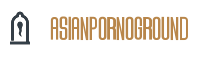 Asian Porno